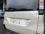2026 Mitsubishi Delica Mini T Premium Sedan for sale, Japanese used car export - photo 47 of 50 | GULJI TRADERS