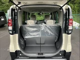 2026 Mitsubishi Delica Mini T Premium Sedan for sale, Japanese used car export - photo 49 of 50 | GULJI TRADERS