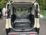 2026 Mitsubishi Delica Mini T Premium Sedan for sale, Japanese used car export - photo 50 of 50 | GULJI TRADERS