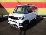 2026 Mitsubishi Delica Mini 660 T Sedan for sale, Japanese used car export - photo 1 of 51 | GULJI TRADERS