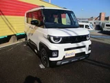 2026 Mitsubishi Delica Mini 660 T Sedan for sale, Japanese used car export - photo 3 of 51 | GULJI TRADERS