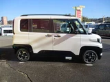 2026 Mitsubishi Delica Mini 660 T Sedan for sale, Japanese used car export - photo 4 of 51 | GULJI TRADERS