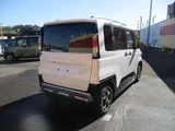 2026 Mitsubishi Delica Mini 660 T Sedan for sale, Japanese used car export - photo 5 of 51 | GULJI TRADERS