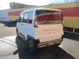 2026 Mitsubishi Delica Mini 660 T Sedan for sale, Japanese used car export - photo 6 of 51 | GULJI TRADERS