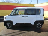 2026 Mitsubishi Delica Mini 660 T Sedan for sale, Japanese used car export - photo 7 of 51 | GULJI TRADERS