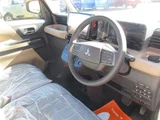 2026 Mitsubishi Delica Mini 660 T Sedan for sale, Japanese used car export - photo 8 of 51 | GULJI TRADERS