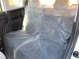 2026 Mitsubishi Delica Mini 660 T Sedan for sale, Japanese used car export - photo 11 of 51 | GULJI TRADERS