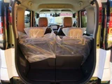 2026 Mitsubishi Delica Mini 660 T Sedan for sale, Japanese used car export - photo 12 of 51 | GULJI TRADERS
