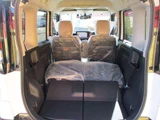 2026 Mitsubishi Delica Mini 660 T Sedan for sale, Japanese used car export - photo 13 of 51 | GULJI TRADERS