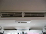 2026 Mitsubishi Delica Mini 660 T Sedan for sale, Japanese used car export - photo 16 of 51 | GULJI TRADERS