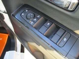 2026 Mitsubishi Delica Mini 660 T Sedan for sale, Japanese used car export - photo 17 of 51 | GULJI TRADERS