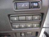 2026 Mitsubishi Delica Mini 660 T Sedan for sale, Japanese used car export - photo 18 of 51 | GULJI TRADERS