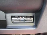 2026 Mitsubishi Delica Mini 660 T Sedan for sale, Japanese used car export - photo 19 of 51 | GULJI TRADERS