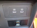 2026 Mitsubishi Delica Mini 660 T Sedan for sale, Japanese used car export - photo 21 of 51 | GULJI TRADERS