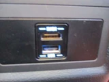 2026 Mitsubishi Delica Mini 660 T Sedan for sale, Japanese used car export - photo 22 of 51 | GULJI TRADERS