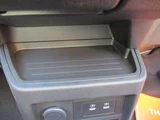 2026 Mitsubishi Delica Mini 660 T Sedan for sale, Japanese used car export - photo 24 of 51 | GULJI TRADERS