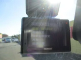 2026 Mitsubishi Delica Mini 660 T Sedan for sale, Japanese used car export - photo 26 of 51 | GULJI TRADERS