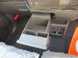 2026 Mitsubishi Delica Mini 660 T Sedan for sale, Japanese used car export - photo 28 of 51 | GULJI TRADERS