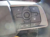 2026 Mitsubishi Delica Mini 660 T Sedan for sale, Japanese used car export - photo 30 of 51 | GULJI TRADERS