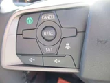 2026 Mitsubishi Delica Mini 660 T Sedan for sale, Japanese used car export - photo 31 of 51 | GULJI TRADERS