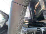 2026 Mitsubishi Delica Mini 660 T Sedan for sale, Japanese used car export - photo 32 of 51 | GULJI TRADERS
