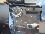 2026 Mitsubishi Delica Mini 660 T Sedan for sale, Japanese used car export - photo 34 of 51 | GULJI TRADERS