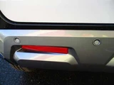2026 Mitsubishi Delica Mini 660 T Sedan for sale, Japanese used car export - photo 41 of 51 | GULJI TRADERS