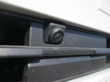 2026 Mitsubishi Delica Mini 660 T Sedan for sale, Japanese used car export - photo 43 of 51 | GULJI TRADERS