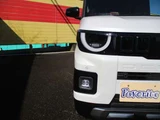 2026 Mitsubishi Delica Mini 660 T Sedan for sale, Japanese used car export - photo 46 of 51 | GULJI TRADERS