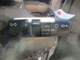 2026 Mitsubishi Delica Mini 660 T Sedan for sale, Japanese used car export - photo 48 of 51 | GULJI TRADERS