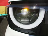 2026 Mitsubishi Delica Mini 660 T Sedan for sale, Japanese used car export - photo 49 of 51 | GULJI TRADERS