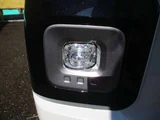 2026 Mitsubishi Delica Mini 660 T Sedan for sale, Japanese used car export - photo 50 of 51 | GULJI TRADERS