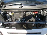 2026 Mitsubishi Delica Mini 660 T Sedan for sale, Japanese used car export - photo 51 of 51 | GULJI TRADERS