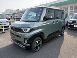 2026 Mitsubishi Delica Mini G Sedan for sale, Japanese used car export - photo 1 of 53 | GULJI TRADERS