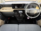 2026 Mitsubishi Delica Mini G Sedan for sale, Japanese used car export - photo 2 of 53 | GULJI TRADERS