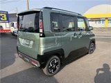 2026 Mitsubishi Delica Mini G Sedan for sale, Japanese used car export - photo 3 of 53 | GULJI TRADERS