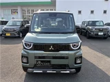 2026 Mitsubishi Delica Mini G Sedan for sale, Japanese used car export - photo 4 of 53 | GULJI TRADERS