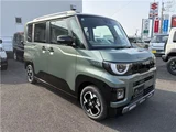 2026 Mitsubishi Delica Mini G Sedan for sale, Japanese used car export - photo 5 of 53 | GULJI TRADERS