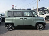 2026 Mitsubishi Delica Mini G Sedan for sale, Japanese used car export - photo 6 of 53 | GULJI TRADERS