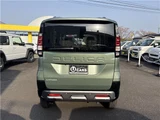 2026 Mitsubishi Delica Mini G Sedan for sale, Japanese used car export - photo 7 of 53 | GULJI TRADERS