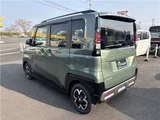 2026 Mitsubishi Delica Mini G Sedan for sale, Japanese used car export - photo 8 of 53 | GULJI TRADERS