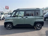 2026 Mitsubishi Delica Mini G Sedan for sale, Japanese used car export - photo 9 of 53 | GULJI TRADERS