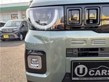 2026 Mitsubishi Delica Mini G Sedan for sale, Japanese used car export - photo 10 of 53 | GULJI TRADERS