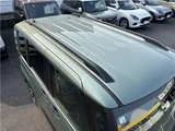 2026 Mitsubishi Delica Mini G Sedan for sale, Japanese used car export - photo 12 of 53 | GULJI TRADERS