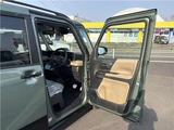 2026 Mitsubishi Delica Mini G Sedan for sale, Japanese used car export - photo 13 of 53 | GULJI TRADERS