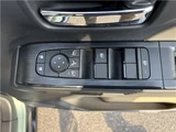2026 Mitsubishi Delica Mini G Sedan for sale, Japanese used car export - photo 14 of 53 | GULJI TRADERS