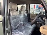 2026 Mitsubishi Delica Mini G Sedan for sale, Japanese used car export - photo 15 of 53 | GULJI TRADERS