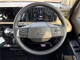 2026 Mitsubishi Delica Mini G Sedan for sale, Japanese used car export - photo 16 of 53 | GULJI TRADERS