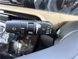 2026 Mitsubishi Delica Mini G Sedan for sale, Japanese used car export - photo 17 of 53 | GULJI TRADERS