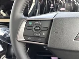 2026 Mitsubishi Delica Mini G Sedan for sale, Japanese used car export - photo 19 of 53 | GULJI TRADERS